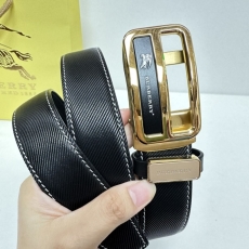 Burberry Belts